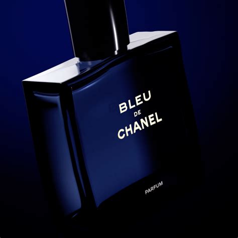 cabelo chanel bleu|chanel bleu perfume.